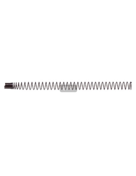 TOKYO MARUI M.E.U CYLINDER RETURN SP GM4-15