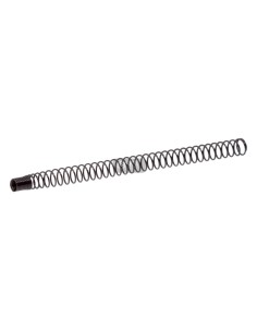 TOKYO MARUI M.E.U CYLINDER RETURN SP GM4-15 2
