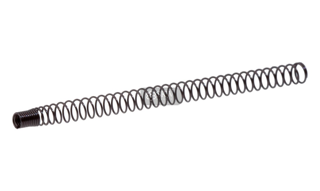 TOKYO MARUI M.E.U CYLINDER RETURN SP GM4-15