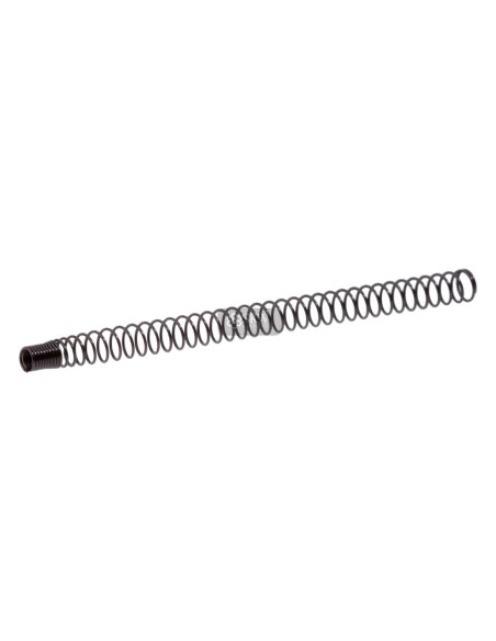 TOKYO MARUI M.E.U CYLINDER RETURN SP GM4-15