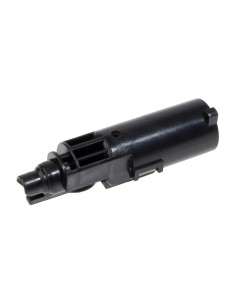 TOKYO MARUI M.E.U NOZZLE GM4-17