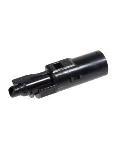 TOKYO MARUI M.E.U NOZZLE GM4-17 2