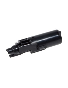 TOKYO MARUI M1911 NOZZLE  GM1-17