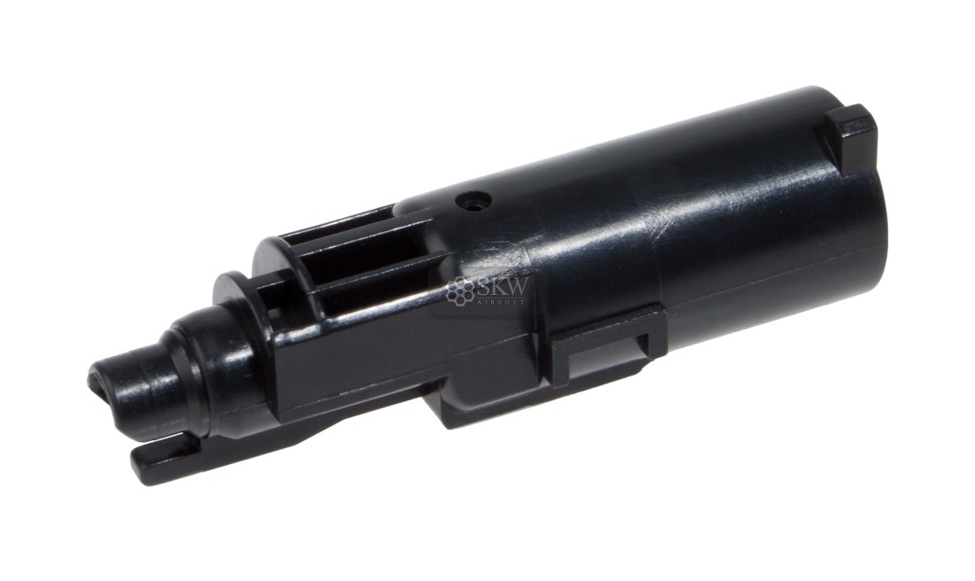 TOKYO MARUI M1911 NOZZLE  GM1-17