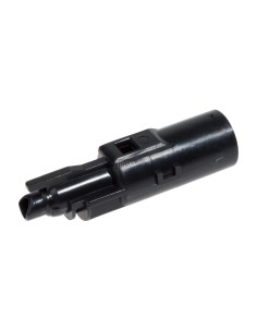 TOKYO MARUI M1911 NOZZLE  GM1-17 2