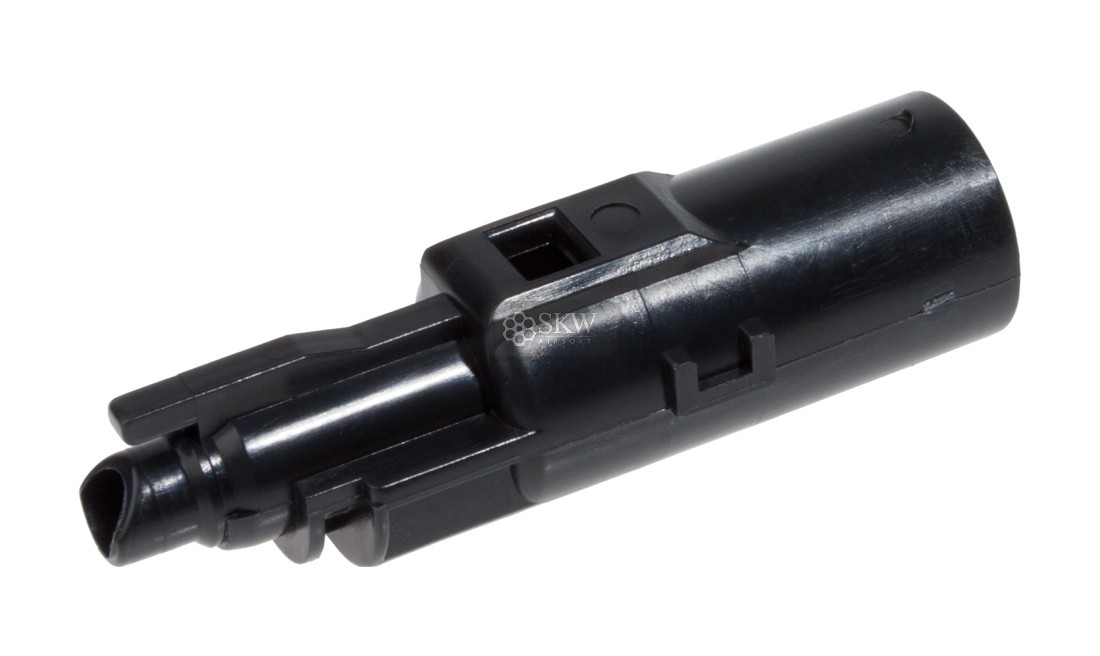 TOKYO MARUI M1911 NOZZLE  GM1-17