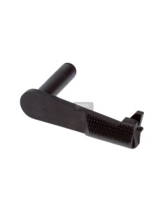 TOKYO MARUI M1911 SLIDE STOP  GM1-55