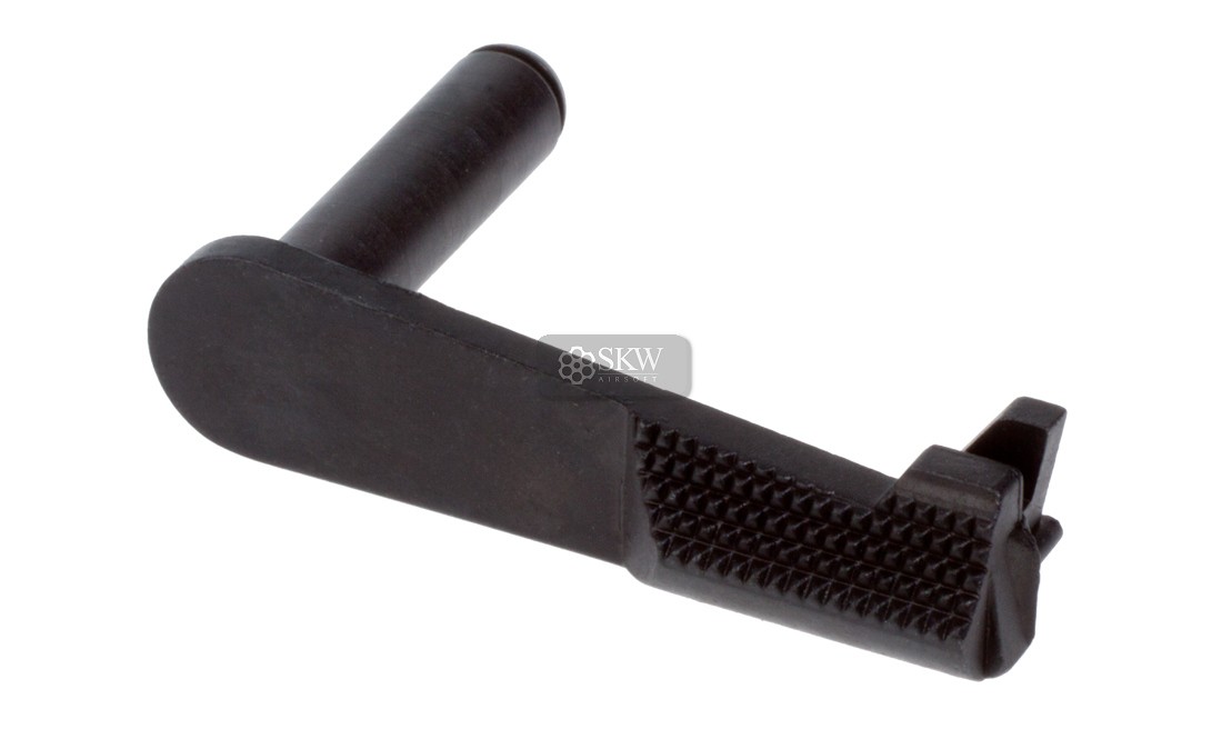 TOKYO MARUI M1911 SLIDE STOP  GM1-55