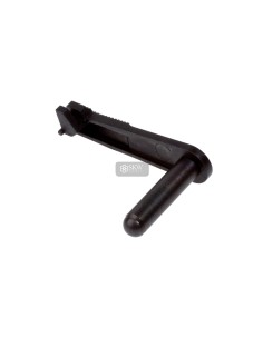 TOKYO MARUI M1911 SLIDE STOP  GM1-55 2