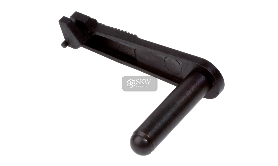 TOKYO MARUI M1911 SLIDE STOP  GM1-55