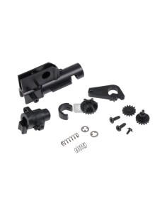 TOKYO MARUI M4 HOPUP CHAMBER SET MA-25