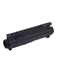 TOKYO MARUI M4 UPPER FRAME MGG2-94
