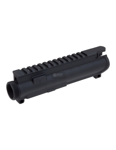 TOKYO MARUI M4 UPPER FRAME MGG2-94