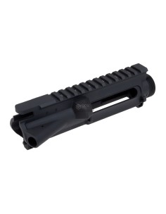 TOKYO MARUI M4 UPPER FRAME MGG2-94 2