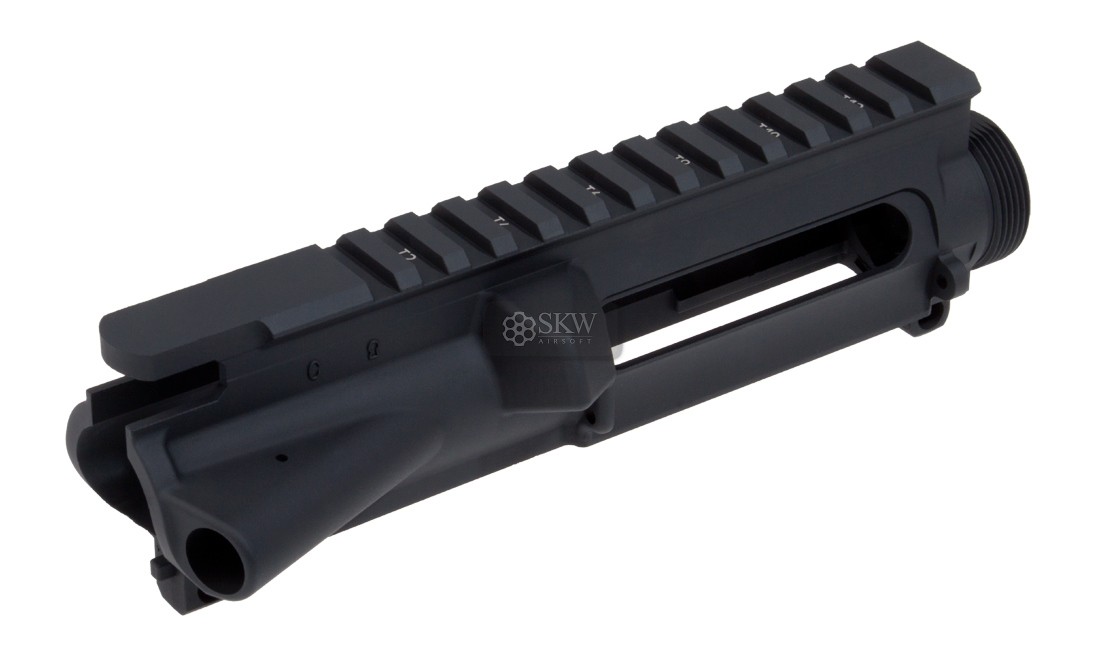 TOKYO MARUI M4 UPPER FRAME MGG2-94
