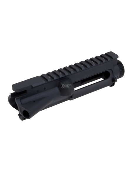 TOKYO MARUI M4 UPPER FRAME MGG2-94