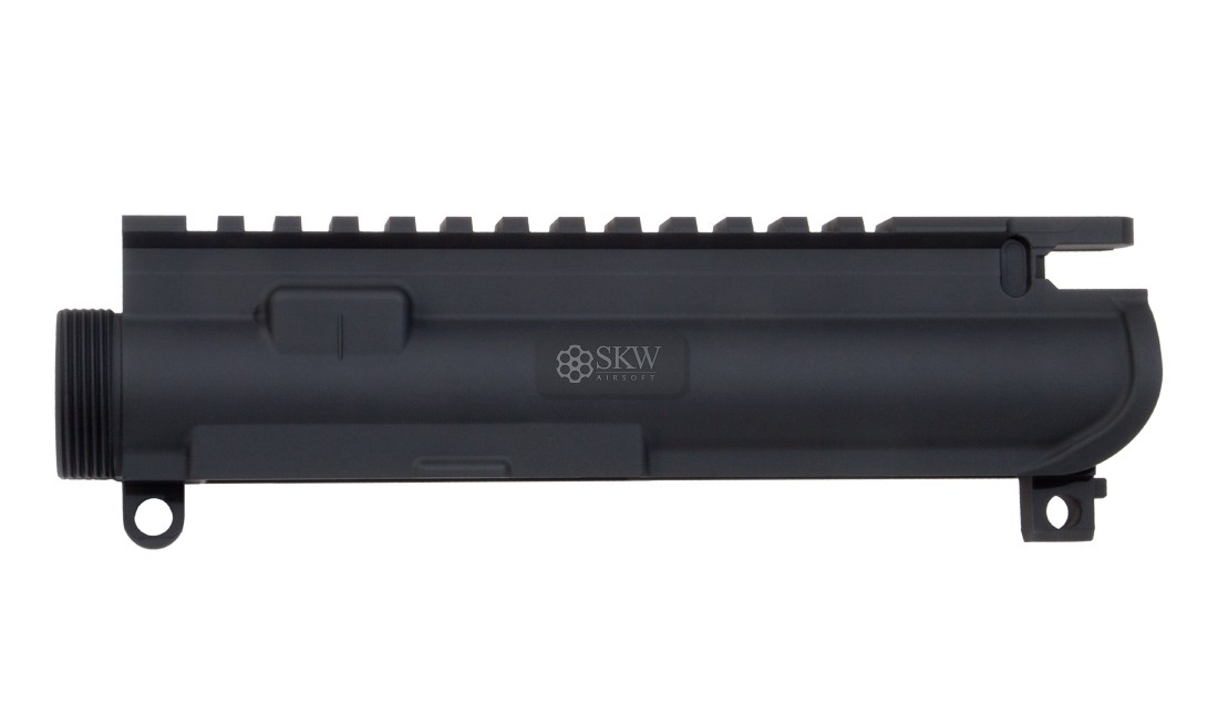 TOKYO MARUI M4 UPPER FRAME MGG2-94