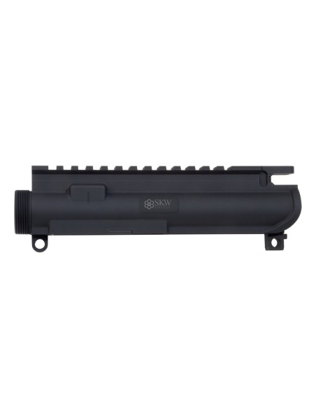 TOKYO MARUI M4 UPPER FRAME MGG2-94