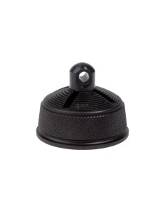 TOKYO MARUI 870 TACTICAL MAGAZINE CAP SET 870T-3