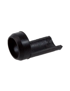 TOKYO MARUI 870 TACTICAL DOUBLE HOP UP CHAMBER (1PC) 870T-17