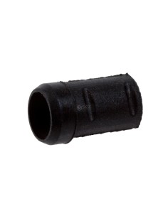 TOKYO MARUI 870 TACTICAL DOUBLE HOP UP CHAMBER (1PC) 870T-17 2