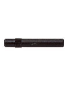 TOKYO MARUI 870 TACTICAL TRIGGER PIN (FORWARD) 870T-25