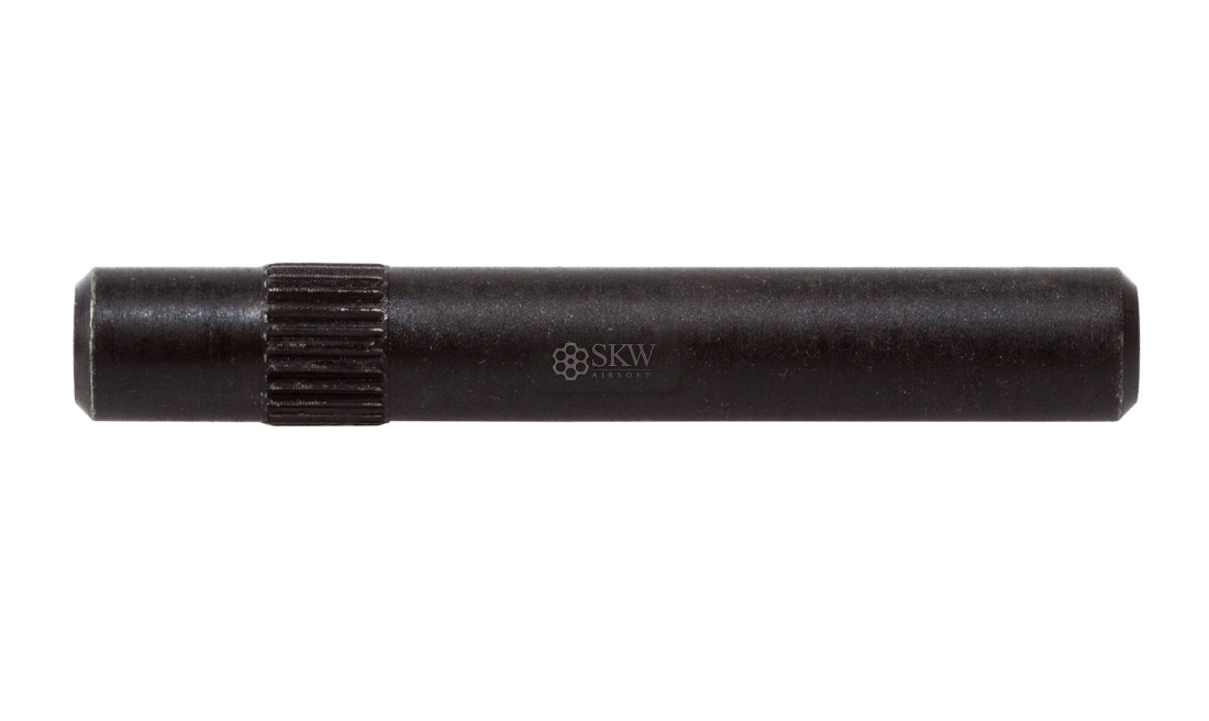 TOKYO MARUI 870 TACTICAL TRIGGER PIN (FORWARD)...