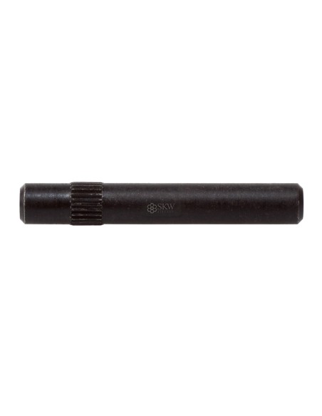 TOKYO MARUI 870 TACTICAL TRIGGER PIN (FORWARD) 870T-25