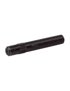 TOKYO MARUI 870 TACTICAL TRIGGER PIN (FORWARD) 870T-25 2