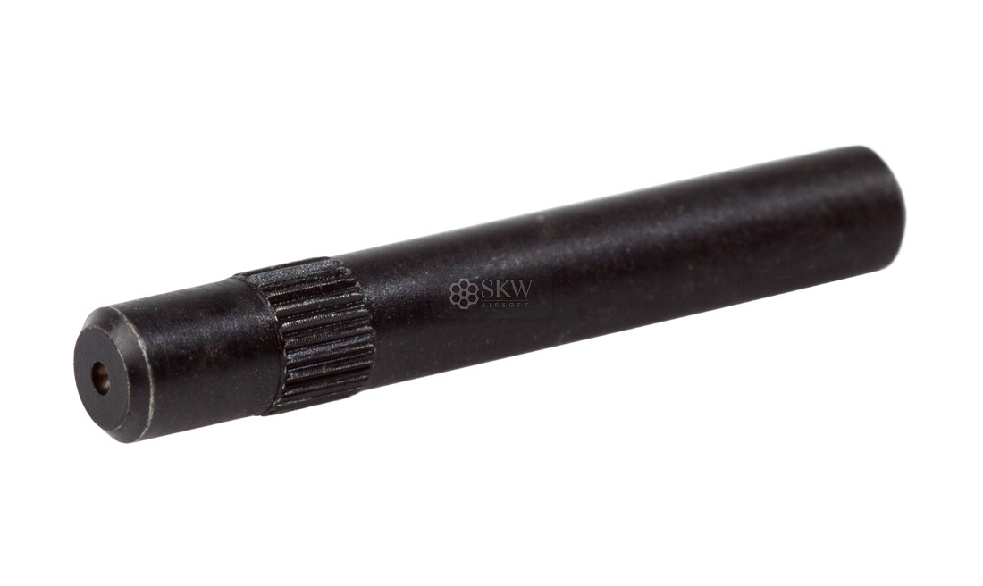 TOKYO MARUI 870 TACTICAL TRIGGER PIN (FORWARD)...