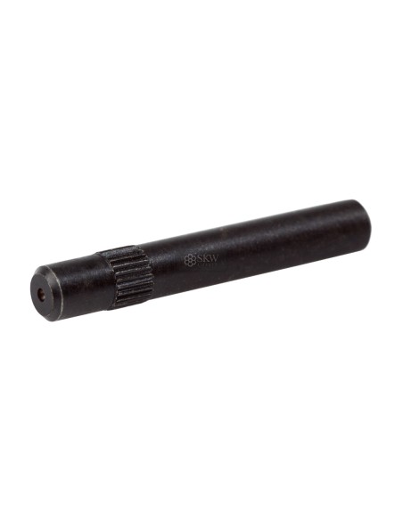 TOKYO MARUI 870 TACTICAL TRIGGER PIN (FORWARD) 870T-25