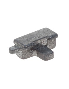 TOKYO MARUI 870 TACTICAL LOCK STOPPER 870T-37