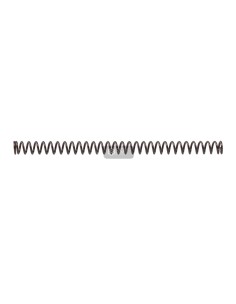 TOKYO MARUI 870 TACTICAL DUMMY BOLT SP 870T-40