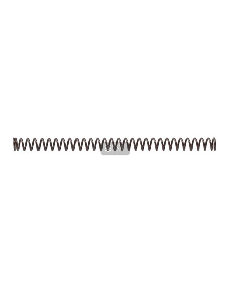TOKYO MARUI 870 TACTICAL DUMMY BOLT SP 870T-40