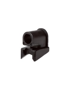 TOKYO MARUI 92F SLIDE WEIGHT 92B-18