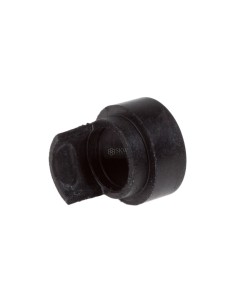 TOKYO MARUI 92F HOP UP CHAMBER PACKING 92B-22