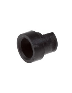 TOKYO MARUI 92F HOP UP CHAMBER PACKING 92B-22 2