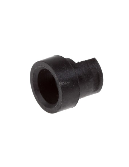 TOKYO MARUI 92F HOP UP CHAMBER PACKING 92B-22