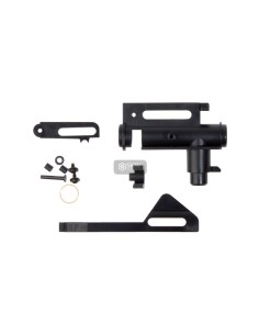TOKYO MARUI 5K HOP UP CHAMBER SET K-32