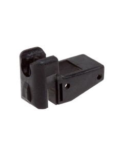 TOKYO MARUI 7A1 GBB MAGAZINE LIP MGG1-28