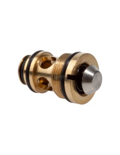 TOKYO MARUI 7A1 GBB EXHAUST VALVE MGG1-32