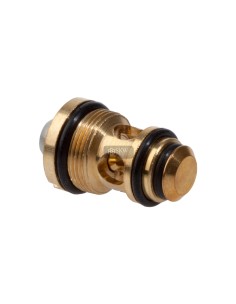 TOKYO MARUI 7A1 GBB EXHAUST VALVE MGG1-32 2