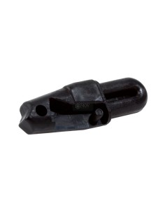 TOKYO MARUI 7A1 GBB MAGAZINE FOLLOWER MGG1-35
