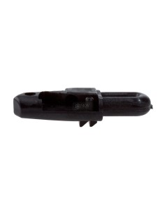 TOKYO MARUI 7A1 GBB MAGAZINE FOLLOWER MGG1-35 2