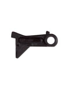 TOKYO MARUI 7A1 GBB FOLLOWER LEVER MGG1-36