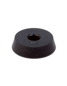 TOKYO MARUI 7A1 GBB PISTON CUP MGG1-101