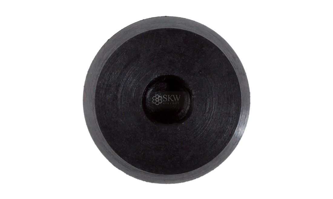 TOKYO MARUI 7A1 GBB PISTON CUP MGG1-101