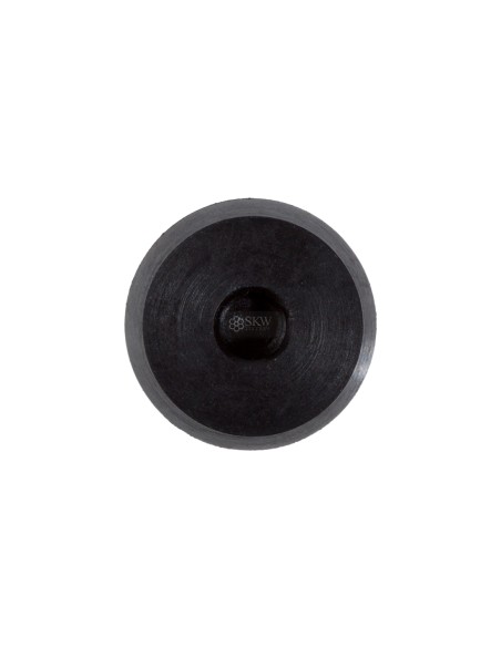TOKYO MARUI 7A1 GBB PISTON CUP MGG1-101