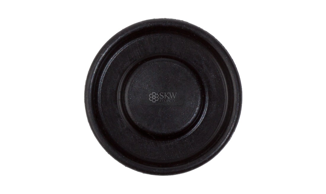 TOKYO MARUI 7A1 GBB PISTON CUP MGG1-101