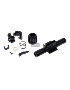TOKYO MARUI NEXT GEN-ALEMANIA-416 HOPUP CHAMBER SET 416-18